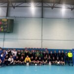 futsal (1)