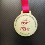 medal