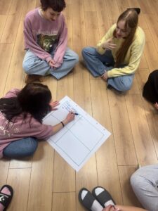 Euroweek klasy 2O1 (1)