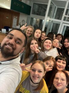 Euroweek klasy 2O1 (2)