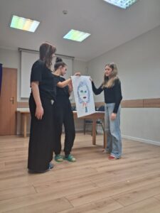 Euroweek klasy 2O1 (2)