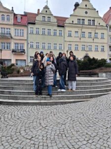 Euroweek klasy 2O1 (3)