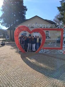 Euroweek klasy 2O1 (4)