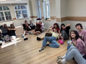 Euroweek klasy 2O1 (5)