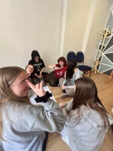 Euroweek klasy 2O1 (6)