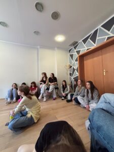 Euroweek klasy 2O1 (7)