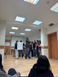 Euroweek klasy 2O1 (8)