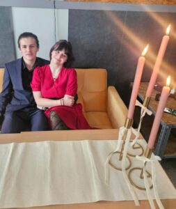 Przebrani za postaci literackie (12)