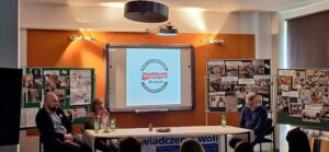 Rozmowy o Drugim Życiu (2)