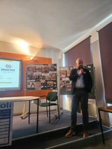 Rozmowy o Drugim Życiu (6)