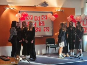 Spotkanie z seniorami (2)