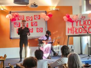 Spotkanie z seniorami (3)