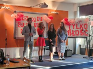 Spotkanie z seniorami (4)