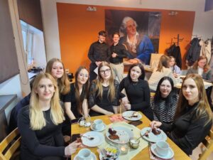 Spotkanie z seniorami (6)