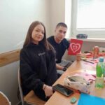 Walentynki w językach obcych (3)