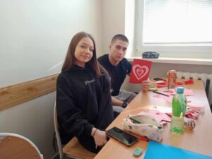 Walentynki w językach obcych (3)