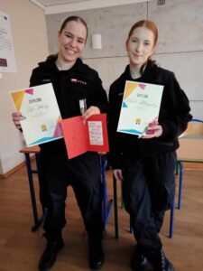 Walentynki w językach obcych (5)