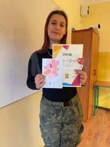 Walentynki w językach obcych (6)