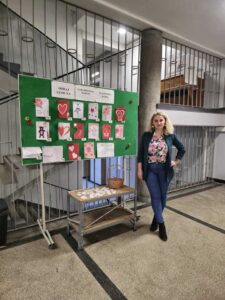 Walentynki w językach obcych (7)