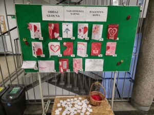 Walentynki w językach obcych (8)