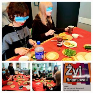 ZF czyli tanio, smacznie i zdrowo 1