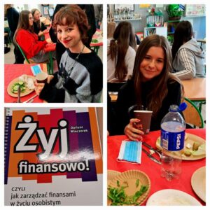 ŻF czyli tanio, smacznie i zdrowo 2