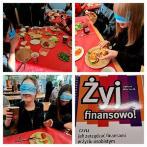 ŻF czyli tanio, smacznie i zdrowo 3