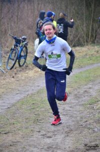bieg w Lasku Majońskim (10)