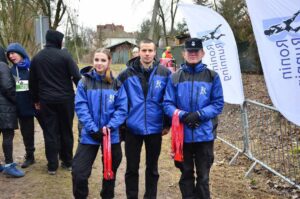 bieg w Lasku Majońskim (12)