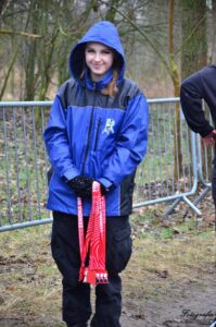 bieg w Lasku Majońskim (13)