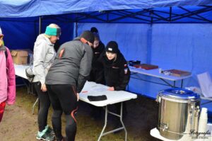 bieg w Lasku Majońskim (14)