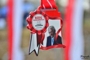 bieg w Lasku Majońskim (16)