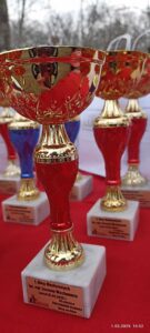 bieg w Lasku Majońskim (17)