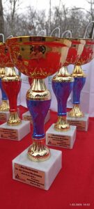 bieg w Lasku Majońskim (18)