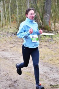 bieg w Lasku Majońskim (5)