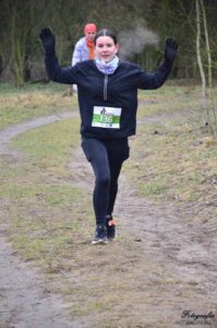 bieg w Lasku Majońskim (6)