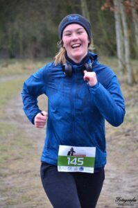 bieg w Lasku Majońskim (7)