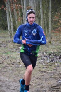 bieg w Lasku Majońskim (8)