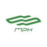 mpk