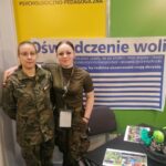 oświadczenie woli na MTP (1)