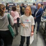 oświadczenie woli na MTP (2)