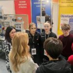 oświadczenie woli na MTP (3)