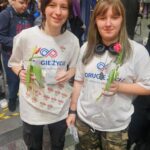 oświadczenie woli na MTP (4)