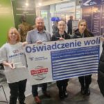 oświadczenie woli na MTP (5)