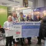 oświadczenie woli na MTP (6)