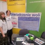 oświadczenie woli na MTP (7)