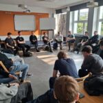 warsztaty dla uczniów (1)
