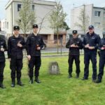 Kadeci pamiętają (1)