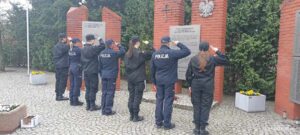 Kadeci pamiętają (3)