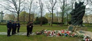 Kadeci pamiętają (4)